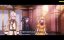 ����� ������ �� ��� ���� / Bai Ri Cheng Wang - 1 �����, 13 �����