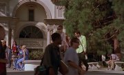  -   / Buffy the Vampire Slayer - 2 , 5 