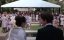  / Notting Hill - 