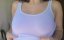 Your_submissive_doll
