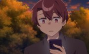 ������� ����� / Yowayowa Sensei - 1 �����, 9 �����