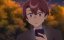 ������� ����� / Yowayowa Sensei - 1 �����, 9 �����