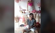 Le Zap de Cokan.fr n481