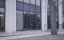     / All for the Money - 