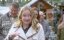   /    / A Very English Christmas / Christmas in the Cotswolds - 