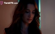 ����� / Arafta - 1 �����, 14 �����