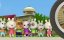 ������� ���� / Go Go DINO - 1 �����, 19 ����� "��������� ���������"