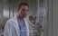   / Grey's Anatomy - 1 , 5 