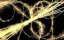 ����� �� ����� �������� / The Hunt for Dark Matter - �������
