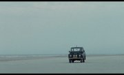 �������� �������� / Splendid Isolation - �����