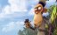   / Marco Macaco - 