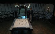 ������ ��� / Fighting Mulan - �����