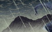   / Ruri no Houseki - 1 , 6 