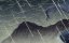  / Ruri no Houseki - 1 , 6 