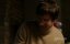    / Amanda Knox: Murder on Trial in Italy - 
