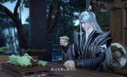   / Tudi Ge Ge Shi Da Lao - 1 , 19 