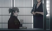     / Kijin Gentoushou - 1 , 23 