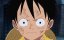 Ван-Пис / One Piece - 7 сезон, 881 серия