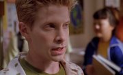 -   / Buffy the Vampire Slayer - 3 , 9 