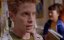  -   / Buffy the Vampire Slayer - 3 , 9 