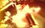 ��������� ���: ���� ��������� / Shadow: Dead Riot - �����-�������