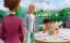  :     / Barbie Mysteries: The Great Horse Chase - 1 , 7 