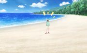 ����� ������� � ���� ���������: ������ ��������� � �������� ����������� / Sekai Saikyou no Kouei: Meikyuukoku no Shinjin Tansakusha - 1 �����, 12 �����