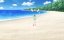 ����� ������� � ���� ���������: ������ ��������� � �������� ����������� / Sekai Saikyou no Kouei: Meikyuukoku no Shinjin Tansakusha - 1 �����, 12 �����