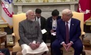 ������ ������ ��������� ������ ����� � ������ ������������ ������.