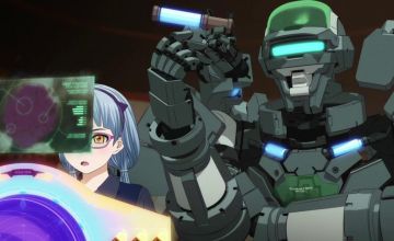 Аниме нулевых годов. Идентификатор-0 аниме. Proxxes id 0. Идентификатор-0 аниме. Идентификатор 0 id 0.