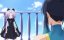       / Kizetsu Yuusha to Ansatsu Hime - 1 , 8 