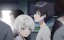 ������ ������ ������� ������ / Chitose-kun wa Ramune Bin no Naka - 2 �����, 1 �����