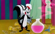 ������� ������� / Merrie Melodies & Looney Tunes - 5 �����