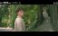 � ���������� ���� / Belonged To You / Cong ni de quan shijie luguo - ������� ������� ��������