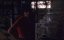  / Cord - 
