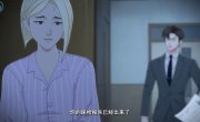    / Xiang Huo Er Sheng - 1 , 5 