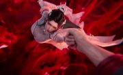 ���������� �������� / Zhu Xian - 4 �����, 1 �����