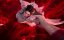 ���������� �������� / Zhu Xian - 4 �����, 1 �����