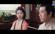 ������ ����� �� �������� / The Silk Master from the Future /  浣纱录  / Huan Miao lu - 1 �����, 9 �����