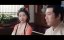 ������ ����� �� �������� / The Silk Master from the Future /  浣纱录  / Huan Miao lu - 1 �����, 9 �����