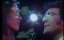Al Bano & Romina Power � Sharazan