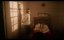 ������ ������� ������������ / Saint Cecilia of Spiralence - �������