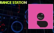 Aeon Shift - Nova (Trance, PvD)