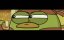 ��������� / Breadwinners - 1 �����, 19 �����