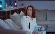 ����� ��� / Gullerin Savasi - 1 �����, 21 �����