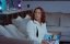 ����� ��� / Gullerin Savasi - 1 �����, 21 �����