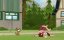 �������-������� / Goat Girl - 1 �����, 15 �����