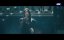 Astana.   - 