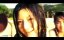 ������� ��������� / Suay Laak Sai - �������