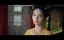   / Moonlit Reunion - 1 , 3 